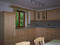 Bild17