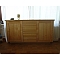 Bild9