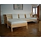 Bild18